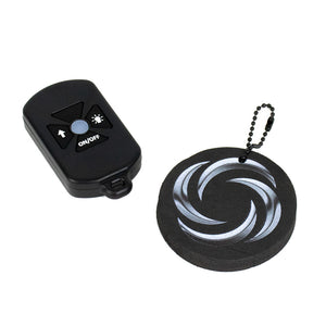 Powerwinch Remote Control FOB f/RC23  RC30 [R2003] - BuoyMart.com  Maintenance Powerwinch