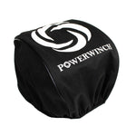 Powerwinch Winch Cover Kit f/RC23, RC30, 712, 912  915 [R3011] - BuoyMart.com  Maintenance Powerwinch