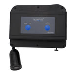 Aqua-Vu Micro Revolution HD Underwater Camera [100-4906] - BuoyMart.com  Cameras - Network Video Aqua-Vu