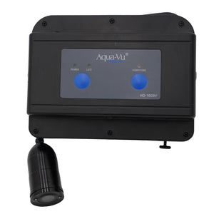 Aqua-Vu Micro Revolution HD Underwater Camera [100-4906] - BuoyMart.com  Cameras - Network Video Aqua-Vu