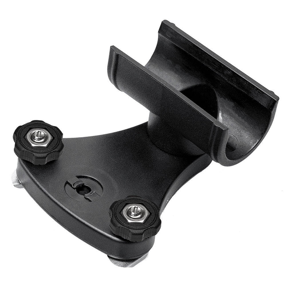 RAILBLAZA QuikGrip Paddle Clip Track Mount [08-0052-11] RAILBLAZA