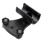RAILBLAZA QuikGrip Paddle Clip Track Mount [08-0052-11] RAILBLAZA