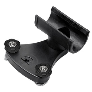 RAILBLAZA QuikGrip Paddle Clip Track Mount [08-0052-11] RAILBLAZA