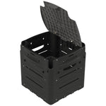 RAILBLAZA Gear Hub [09-4227-11] RAILBLAZA