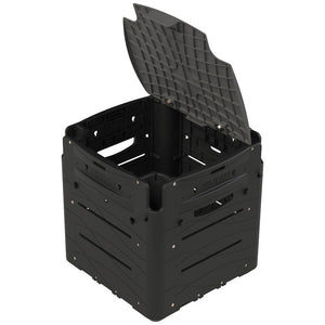 RAILBLAZA Gear Hub [09-4227-11] RAILBLAZA
