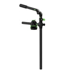 RAILBLAZA HEXX Life Pole 30 [11-4191-11] - BuoyMart.com  Fishing Accessories RAILBLAZA
