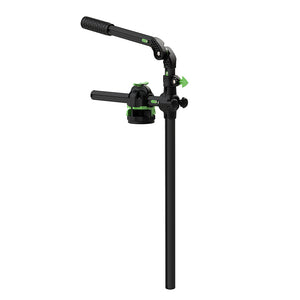 RAILBLAZA HEXX Life Pole 30 [11-4191-11] - BuoyMart.com  Fishing Accessories RAILBLAZA