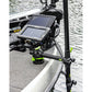 RAILBLAZA HEXX Live Pole 60 [11-4190-11] - BuoyMart.com  Fishing Accessories RAILBLAZA
