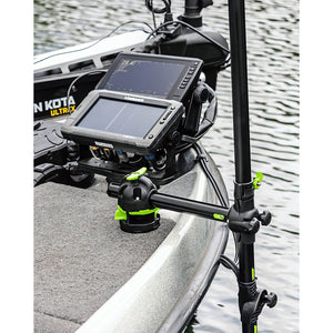 RAILBLAZA HEXX Live Pole 60 [11-4190-11] - BuoyMart.com  Fishing Accessories RAILBLAZA