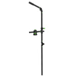 RAILBLAZA HEXX Live Pole 60 [11-4190-11] - BuoyMart.com  Fishing Accessories RAILBLAZA