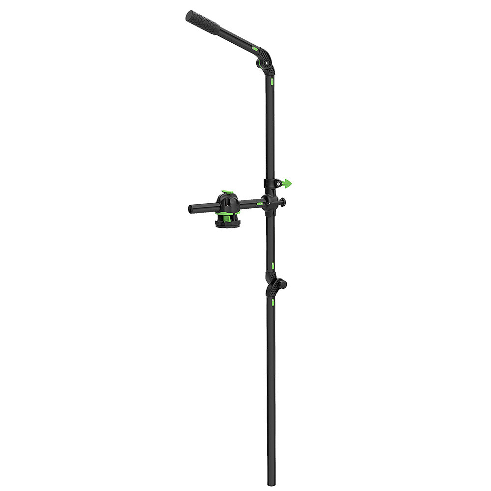 RAILBLAZA HEXX Live Pole 60 [11-4190-11] - BuoyMart.com  Fishing Accessories RAILBLAZA