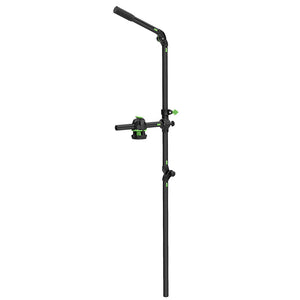 RAILBLAZA HEXX Live Pole 60 [11-4190-11] - BuoyMart.com  Fishing Accessories RAILBLAZA