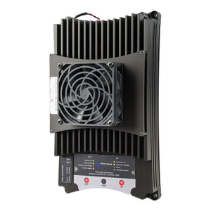 Victron 100A Buck-Boost DC-DC Converter [ORI303100000] - BuoyMart.com  Battery Chargers Victron Energy