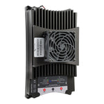 Victron 100A Buck-Boost DC-DC Converter [ORI303100000] - BuoyMart.com  Battery Chargers Victron Energy