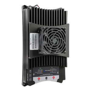 Victron 100A Buck-Boost DC-DC Converter [ORI303100000] - BuoyMart.com  Battery Chargers Victron Energy
