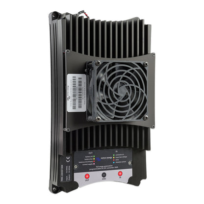 Victron 100A Buck-Boost DC-DC Converter [ORI303100000] - BuoyMart.com  Battery Chargers Victron Energy