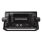 Humminbird XPLORE 9 CMSI+ [412000-1] - BuoyMart.com  GPS - Fishfinder Combos Humminbird