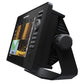 Humminbird XPLORE 9 CMSI+ [412000-1] - BuoyMart.com  GPS - Fishfinder Combos Humminbird
