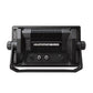 Humminbird XPLORE 10 Control Head Only [412010-1CHO] - BuoyMart.com  GPS - Fishfinder Combos Humminbird