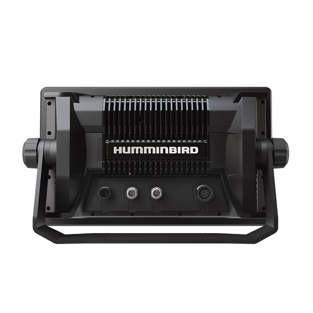 Humminbird XPLORE 10 Control Head Only [412010-1CHO] - BuoyMart.com  GPS - Fishfinder Combos Humminbird