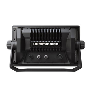 Humminbird XPLORE 10 Control Head Only [412010-1CHO] - BuoyMart.com  GPS - Fishfinder Combos Humminbird