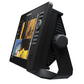 Humminbird XPLORE 10 Control Head Only [412010-1CHO] - BuoyMart.com  GPS - Fishfinder Combos Humminbird