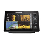 Humminbird XPLORE 10 Control Head Only [412010-1CHO] - BuoyMart.com  GPS - Fishfinder Combos Humminbird