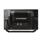 Humminbird XPLORE 12 Control Head Only [412020-1CHO] - BuoyMart.com  GPS - Fishfinder Combos Humminbird