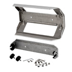 Humminbird IDMK X9 XPLORE 9 In-Dash Mounting Bracket [740236-1] - BuoyMart.com  Accessories Humminbird