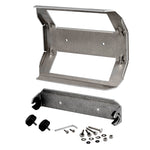 Humminbird IDMK X12 XPLORE 12 In-Dash Mounting Bracket [740238-1] - BuoyMart.com  Accessories Humminbird