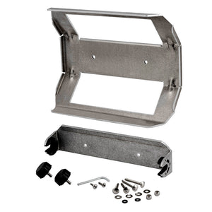 Humminbird IDMK X12 XPLORE 12 In-Dash Mounting Bracket [740238-1] - BuoyMart.com  Accessories Humminbird