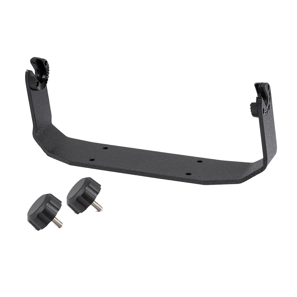 Humminbird GM X9 XPLORE 9 Gimbal Mounting Bracket [740233-1] - BuoyMart.com  Accessories Humminbird