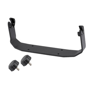 Humminbird GM X9 XPLORE 9 Gimbal Mounting Bracket [740233-1] - BuoyMart.com  Accessories Humminbird