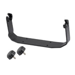 Humminbird GM X10 XPLORE 10 Gimbal Mounting Bracket [740234-1] - BuoyMart.com  Accessories Humminbird