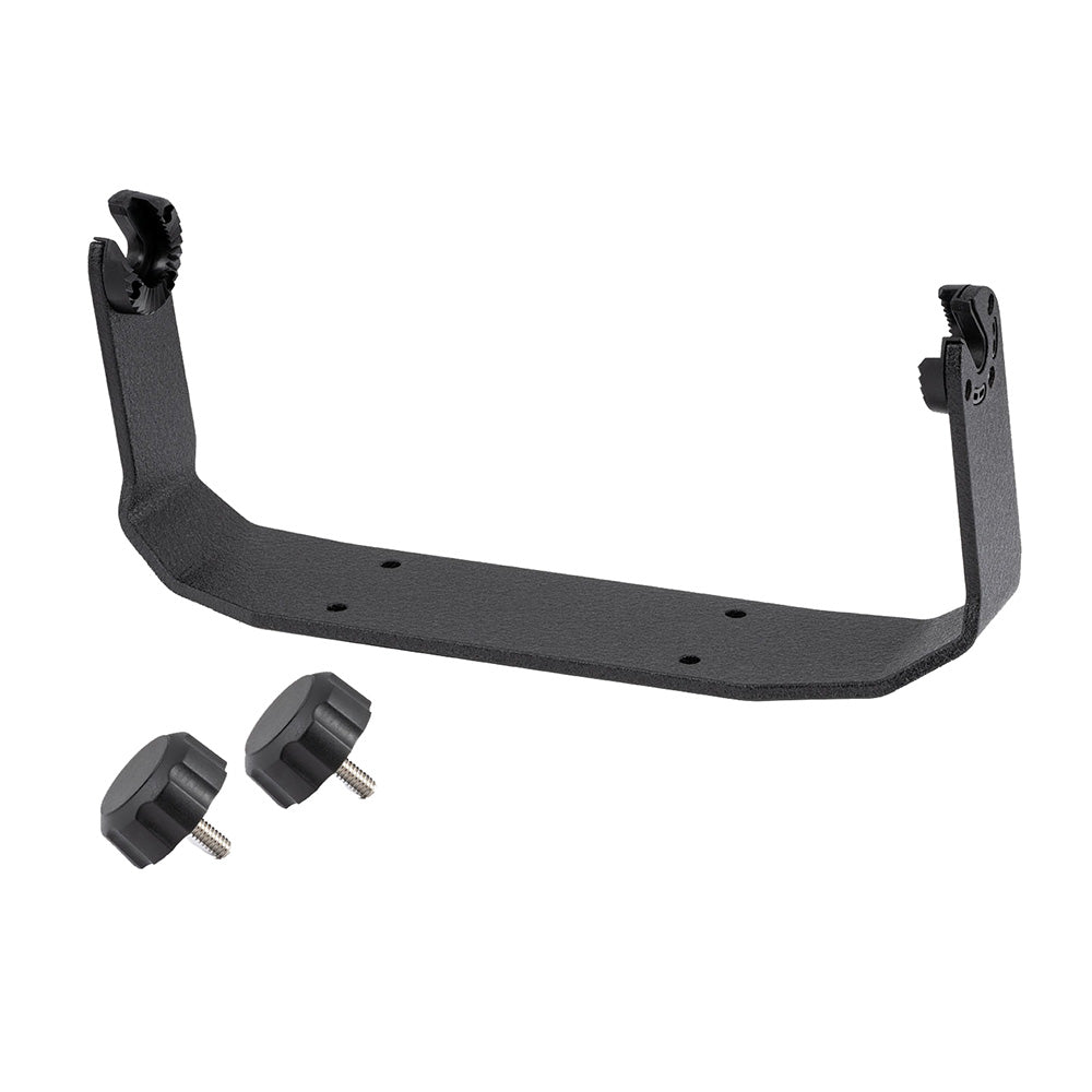 Humminbird GM X10 XPLORE 10 Gimbal Mounting Bracket [740234-1] - BuoyMart.com  Accessories Humminbird