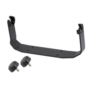 Humminbird GM X10 XPLORE 10 Gimbal Mounting Bracket [740234-1] - BuoyMart.com  Accessories Humminbird