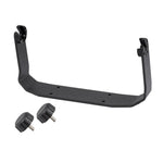 Humminbird GM X12 XPLORE 12 Gimbal Mounting Bracket [740235-1] - BuoyMart.com  Accessories Humminbird