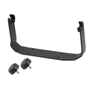 Humminbird GM X12 XPLORE 12 Gimbal Mounting Bracket [740235-1] - BuoyMart.com  Accessories Humminbird