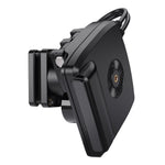 Humminbird Mega Live 2 Forward-Facing Sonar [710310-1] - BuoyMart.com  Transducers Humminbird