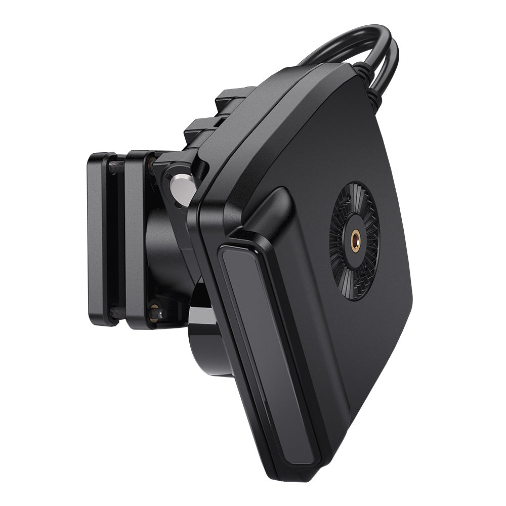 Humminbird Mega Live 2 Forward-Facing Sonar [710310-1] - BuoyMart.com  Transducers Humminbird