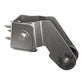 Humminbird MEGA Live 2 Transom Mount Bracket [740252-1] Humminbird