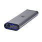 Boss Audio Elite 740W 5 Channel Class D Amplifier [MPD740.5] - BuoyMart.com  Amplifiers Boss Audio