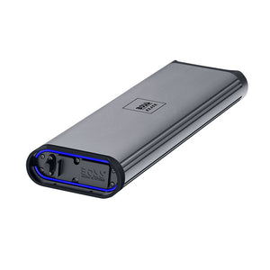 Boss Audio Elite 740W 5 Channel Class D Amplifier [MPD740.5] - BuoyMart.com  Amplifiers Boss Audio