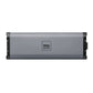 Boss Audio Elite 740W 5 Channel Class D Amplifier [MPD740.5] - BuoyMart.com  Amplifiers Boss Audio