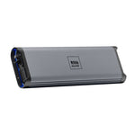Boss Audio Elite 740W 5 Channel Class D Amplifier [MPD740.5] - BuoyMart.com  Amplifiers Boss Audio