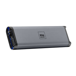 Boss Audio Elite 740W 5 Channel Class D Amplifier [MPD740.5] - BuoyMart.com  Amplifiers Boss Audio