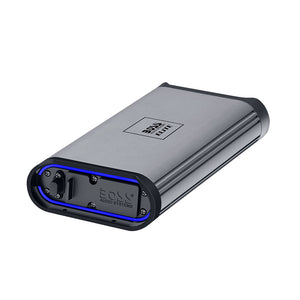 Boss Audio Elite 380W 4 Channel Class D Amplifier [MPD380.4] - BuoyMart.com  Amplifiers Boss Audio