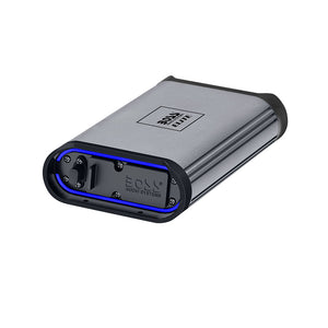 Boss Audio Elite 500W Mono-Block Class D Amplifier [MPD500.1] - BuoyMart.com  Amplifiers Boss Audio