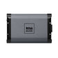 Boss Audio Elite 500W Mono-Block Class D Amplifier [MPD500.1] - BuoyMart.com  Amplifiers Boss Audio