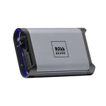 Boss Audio Elite 500W Mono-Block Class D Amplifier [MPD500.1] - BuoyMart.com  Amplifiers Boss Audio